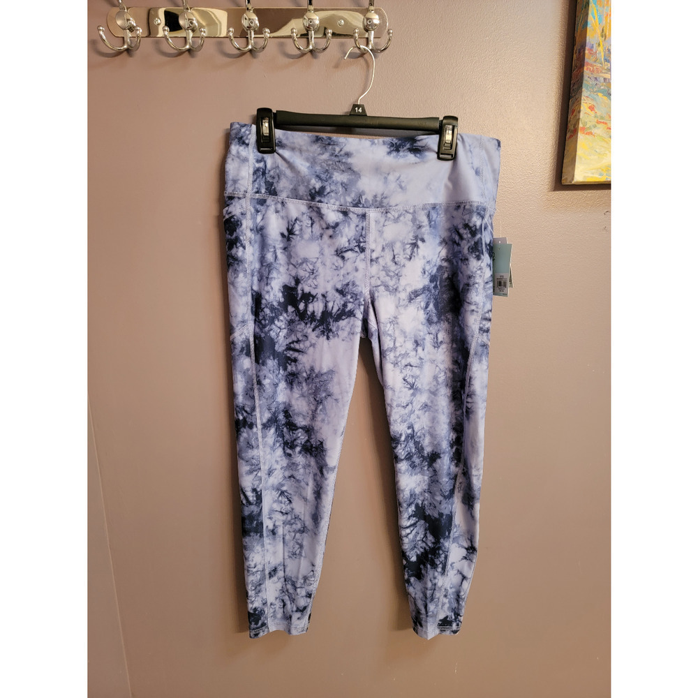 DSG workout leggings